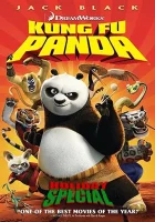 Кунг-фу Панда: Праздничный выпуск смотреть онлайн (2010) бесплатно в HD