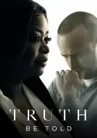 По правде говоря смотреть онлайн сериал 1-3 сезон бесплатно в HD
