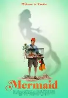 Русалка смотреть онлайн (2025) бесплатно в HD