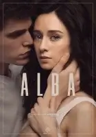 Альба смотреть онлайн сериал 1 сезон бесплатно в HD