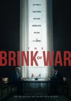 На грани войны смотреть онлайн (2026) бесплатно в HD
